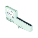 BL20-E-4AO-U/I