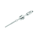 TTMS-206A-G1/2-LI6-H1140-L450/I400-0/500