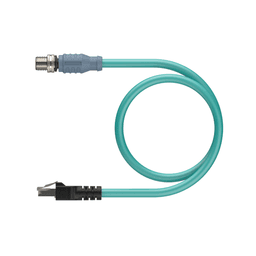 Thumbnail for RSSD RJ45S 441-30M