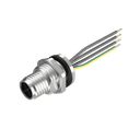 FSFD46PS-0.5/M16