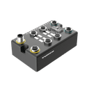 BLCEN-4M12MT-4AI-VI
