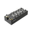 BLCEN-8M12LT-4AI4AO-VI-4AI4AO-VI