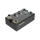 BLCEN-2M12MT-2RFID-S