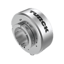 REI-43H38S-2B360-H1181