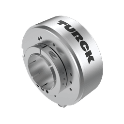 Thumbnail for REI-43H38S-2B360-H1181