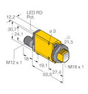 SM312LVQD