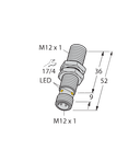 BI4U-EM12WD-IOL6X2-H1141