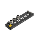 TBIF-LL-2M8-TM24
