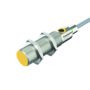 BC8-M18-IOL