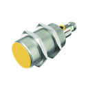 BC15-M30-IOL-H1141