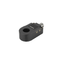 BI10R-W20-IOL6X-H1141