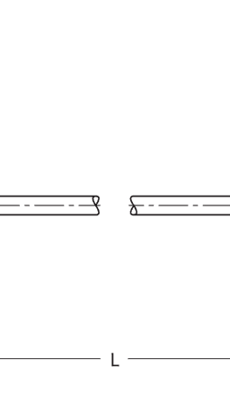 Thumbnail for RSSD-4414-10M