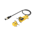 LI50P1-Q17LM1-LIU5X2-0.3-RS5