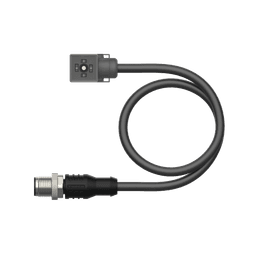 Thumbnail for VC8S22-T80E-5-RSC5.31T/TXL