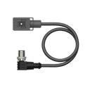 VBS02-S80E-1-WSC5.31T/TEL