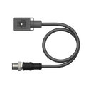 VBS02-S80E-2-RSC5.31T/TXL