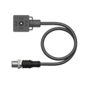 VAS22-S80E-5-RSC5.31T/TXL