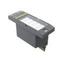 BL67-PF-24VDC