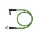 PSWS4M-RJ45S-4426-5M