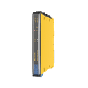 IMX12-DI03-1S-1NAM1R-0/24VDC