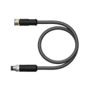 PKGS3M-0.6-PSGS3M/TXL