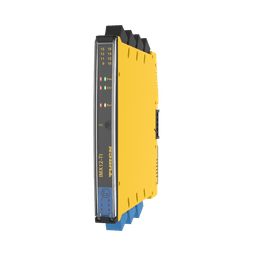 Thumbnail for IMX12-TI02-1TCURTDR-1I1R-CPR/24VDC/CC