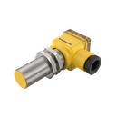 BI5U-EG18SK-AP6X
