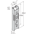 SMBPVD225AB