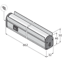 WLB32ZC850EPBQM