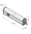 WLB32C1130PB