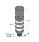 TL50CGYRAOSIQ
