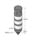 TL70GYRA