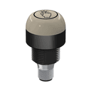 K30APT2XRF2Q