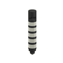 TL50WGBYRAOSIQ