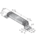 WLS28-2CW570X