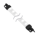 WLS15XDW0920DSQP