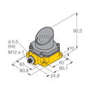 SP150GRYPQ