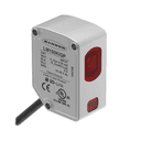 LM80KUQP