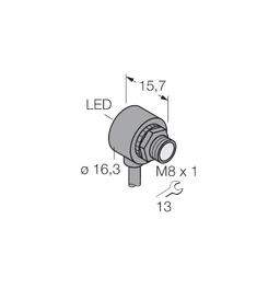 Thumbnail for T8RP6D50Q5