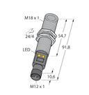 M18TUP6EQ