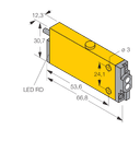 SMU315D