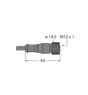 QDE-515D
