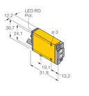SM2A312FP