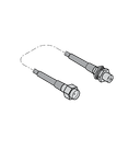 BWC-1MRSFRSB4