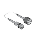 BWC-4MNFN30