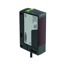 Q76E-VP-ZLVC-2M
