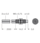 PBCT46U