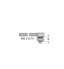 PBAT43TMB5MTA