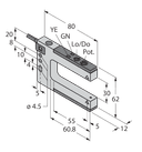 SLM30B6