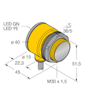 T30SN6FF200